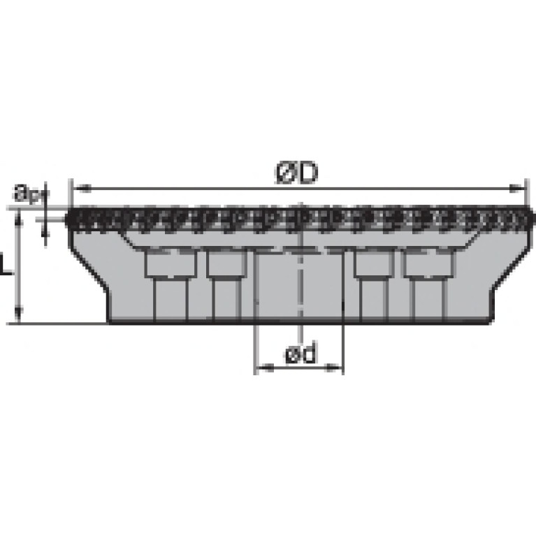 FMD02-315-D60-HN09-44