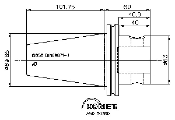 A50 00360