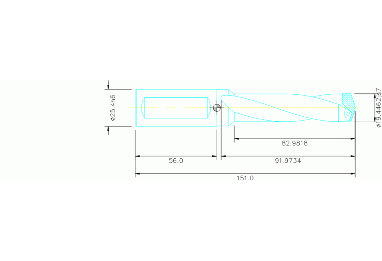 RA411.5-4934D0.7656 P20