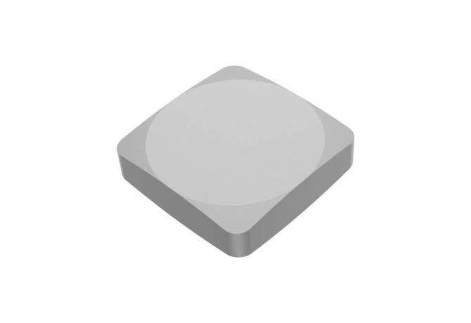 SNEX120312ZZ CBN200