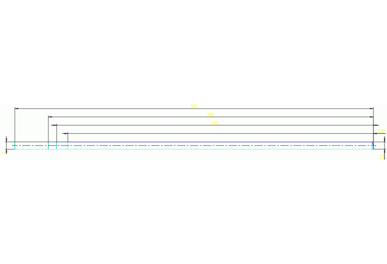 11040078