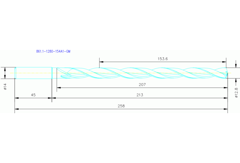 861.1-1280-154A1-GM GC34
