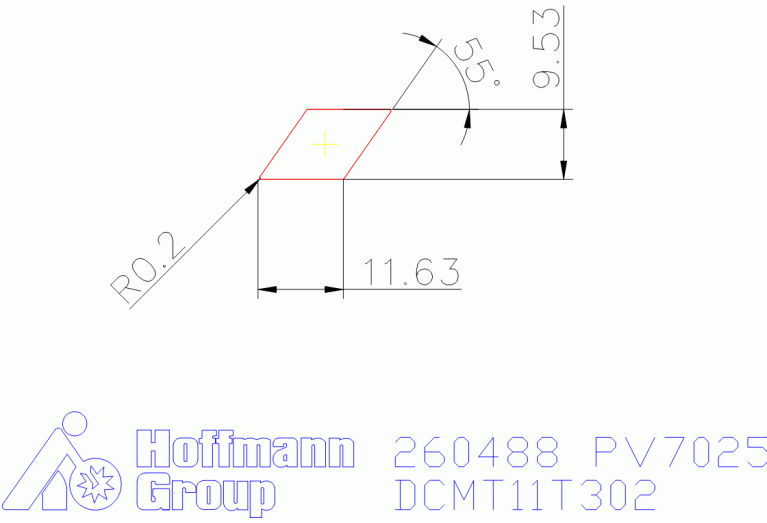 260488 PV7025