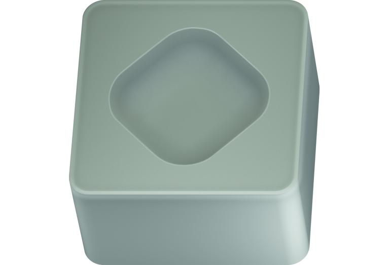 SNGX120712T02020 WCK10