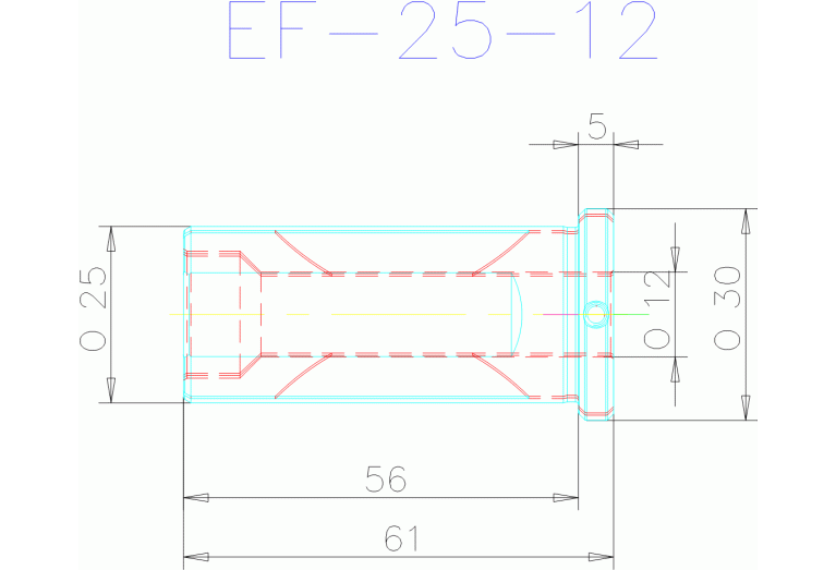 EF-25-12