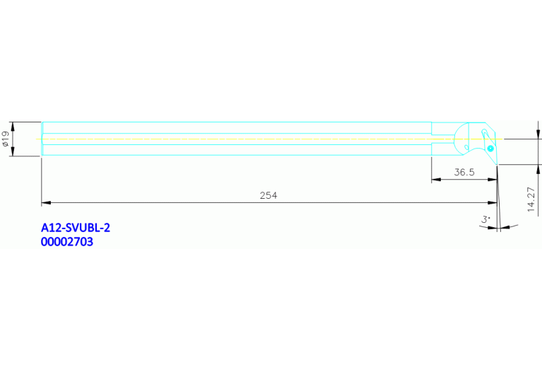 A12-SVUBL-2