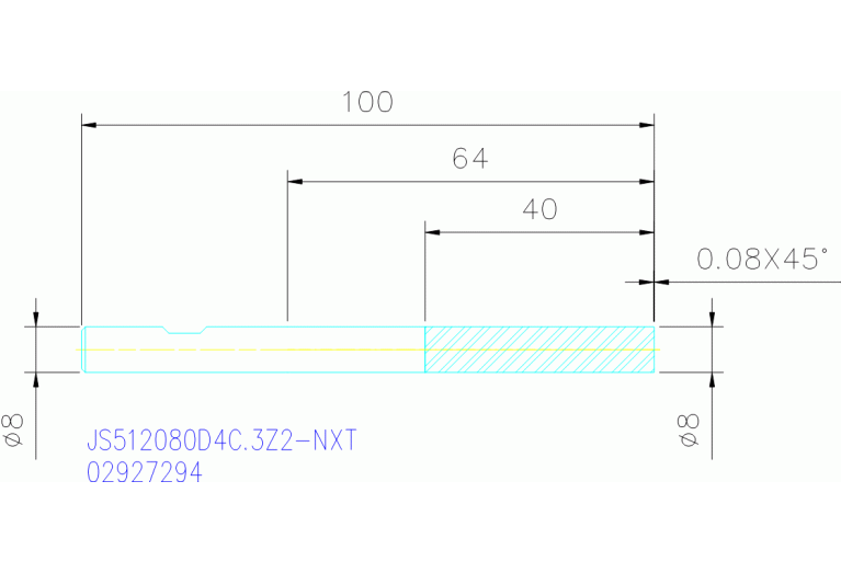 JS512080D4C.3Z2-NXT