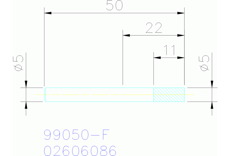 99050-F