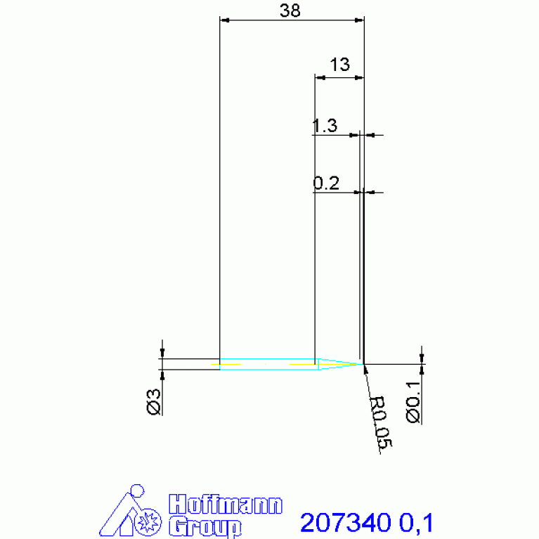 207340 0,1