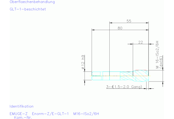 A051C400.0116