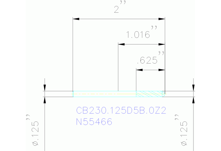 CB230.125D5B.0Z2