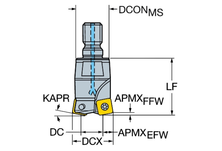 R210-032T16-09M