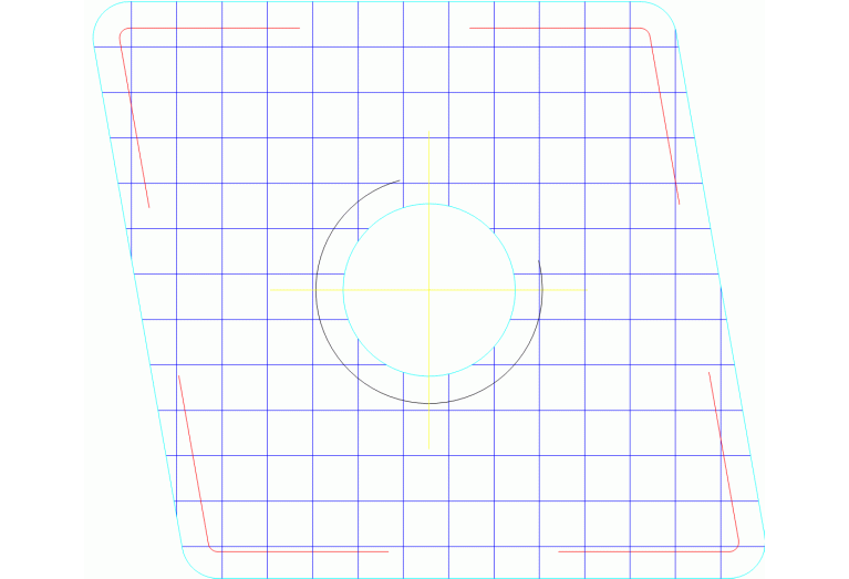 CCMT060204-PS5 WAP20