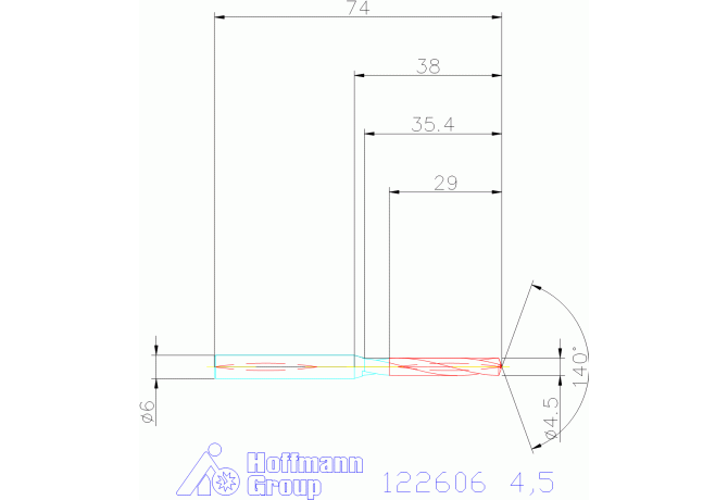122606 4,5