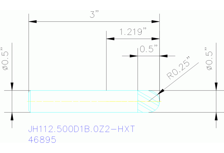 JH112.500D1B.0Z2-HXT