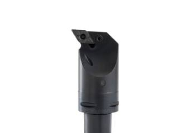 C5-PDUNR-35100-15