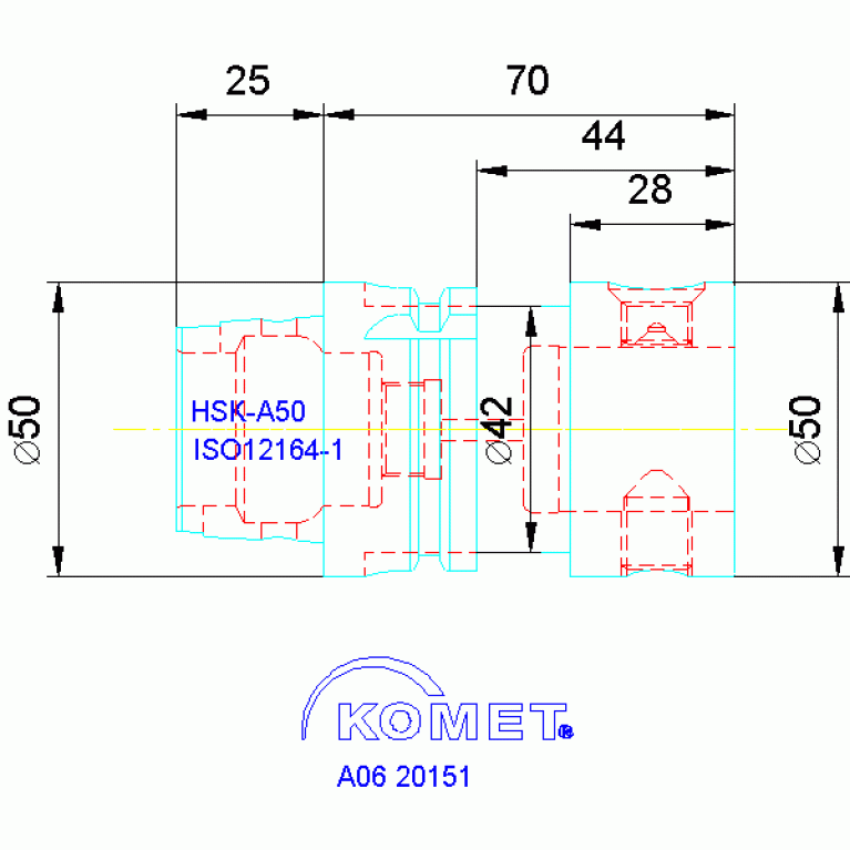A06 20151