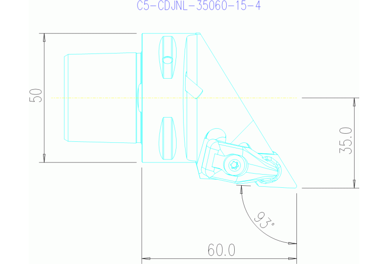 C5-CDJNL-35060-15-4