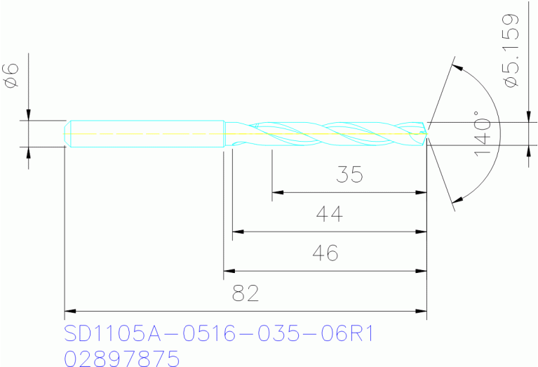 SD1105A-0516-035-06R1