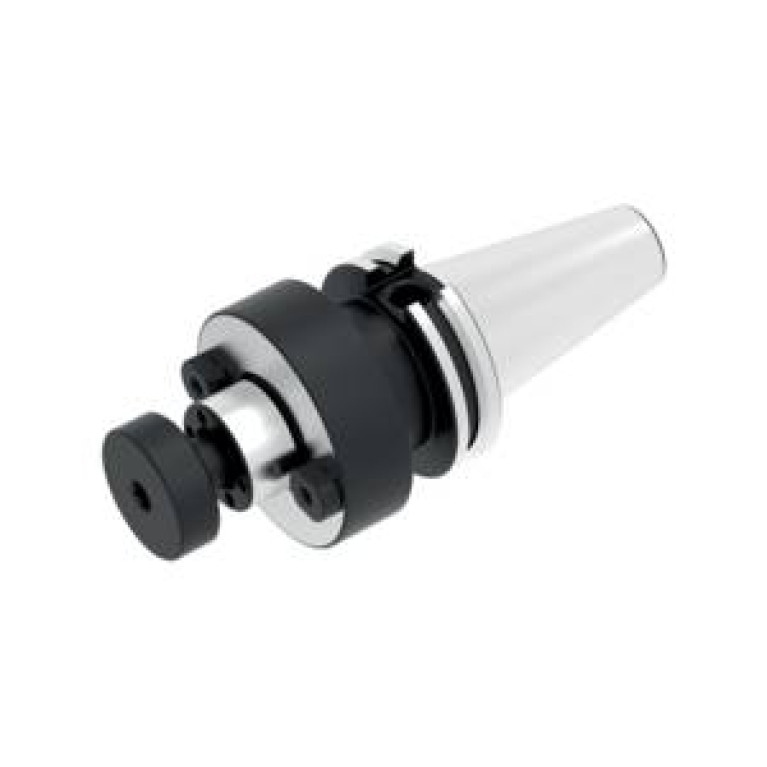 CAT50ADB-SM0.500-1.500-L1