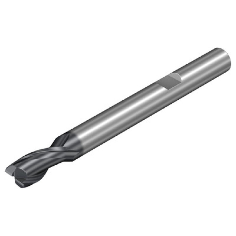 1K232-1600-XB 1730