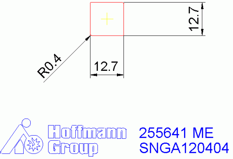 255641 ME
