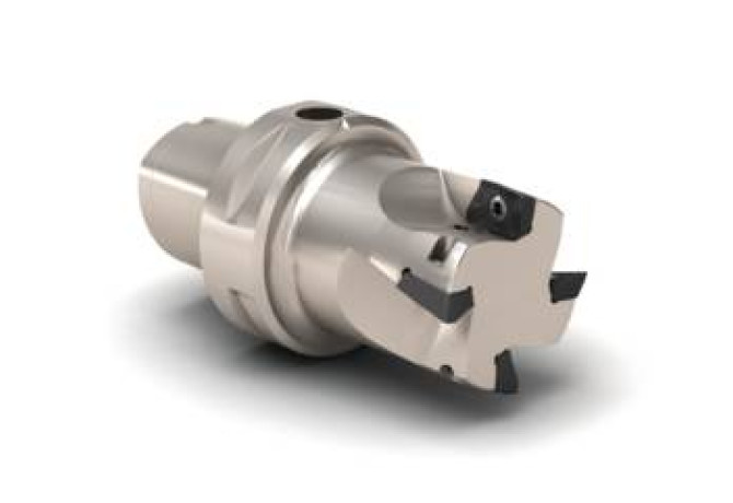 C5-R217.69-02.00-18-4AN