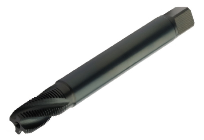 T300-XM100AL-1/2 B145