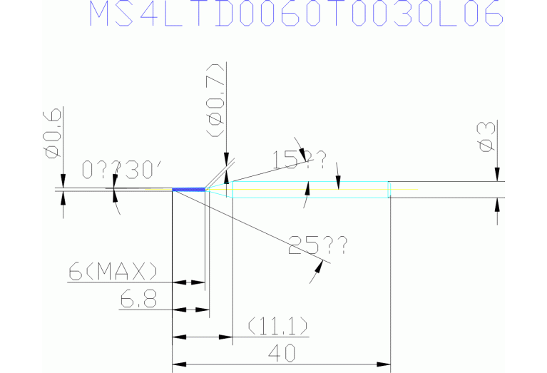 MS4LTD0060T0030L06