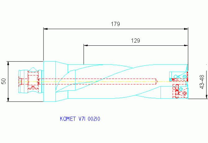 V71 00210