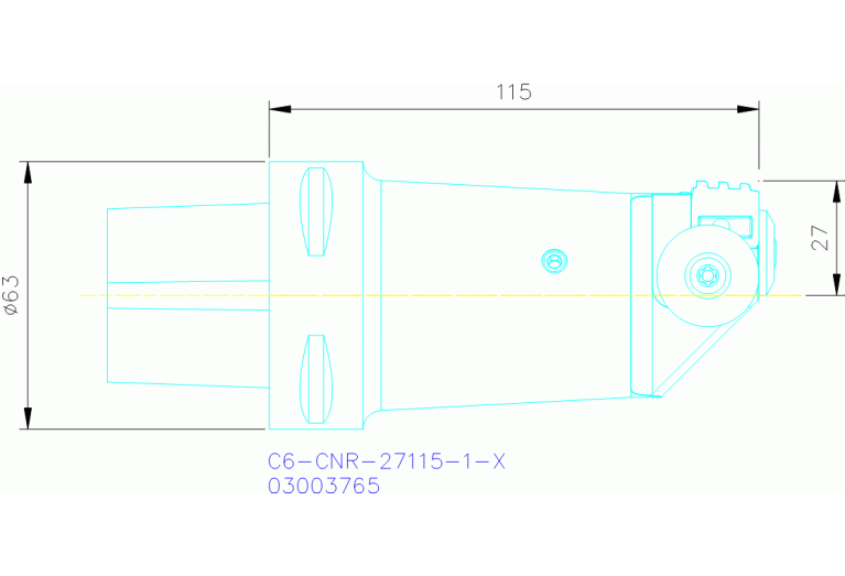 C6-CNR-27115-1-X
