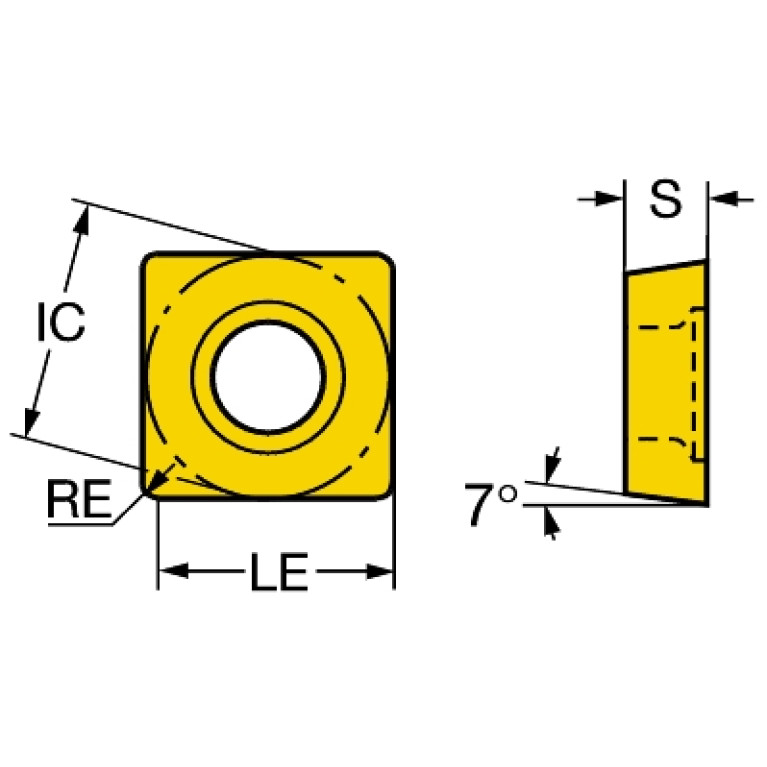 SCMT 09 T3 08-MM 1205