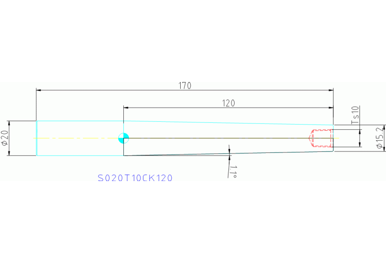 S020T10CK120