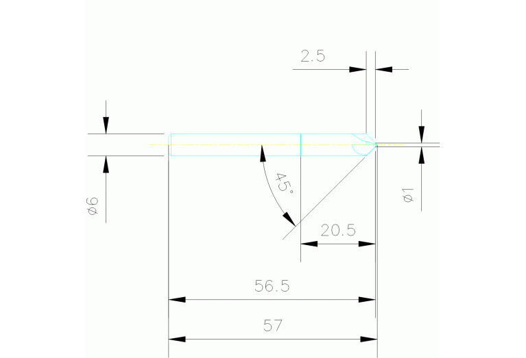 1C050-0100-045-XA 1620
