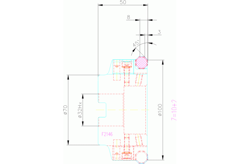 F2146.B32.100.Z12.R683