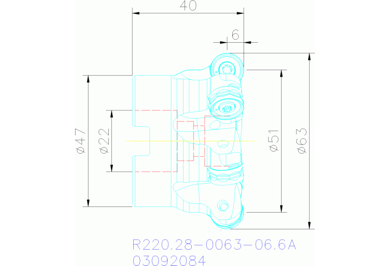 R220.28-0063-06.6A