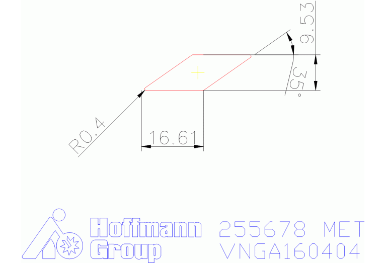 255678 MET