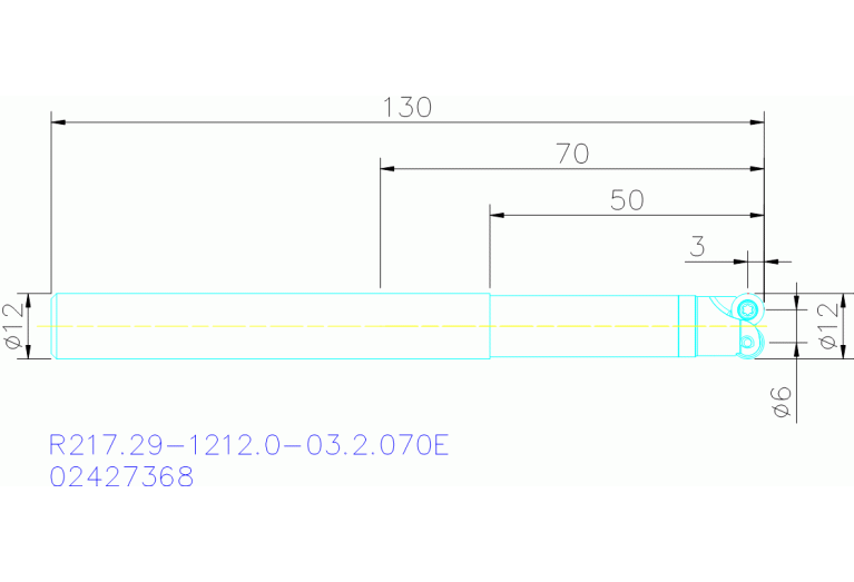 R217.29-1212.0-03.2.070E