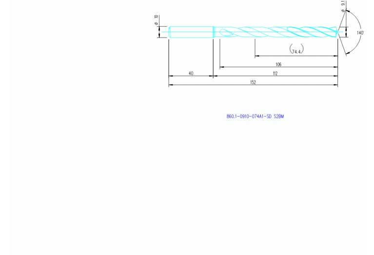 860.1-0910-074A1-SD S2BM