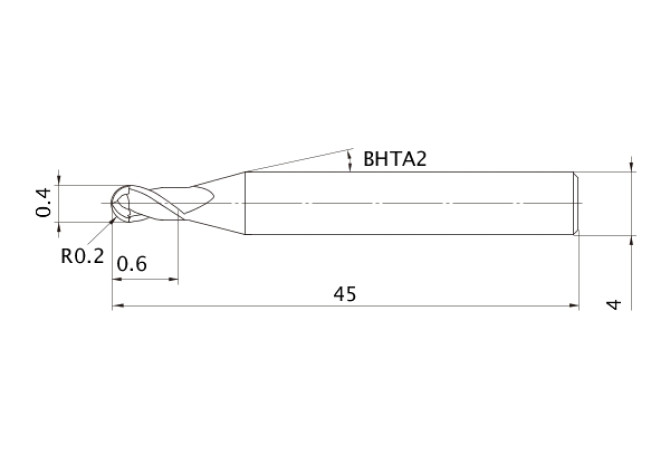 MS2SBR0020S04