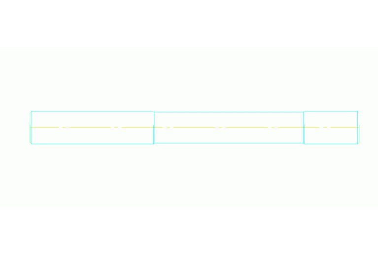 4045812010