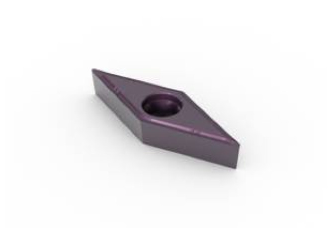 VBGT160408-F1 TS2050