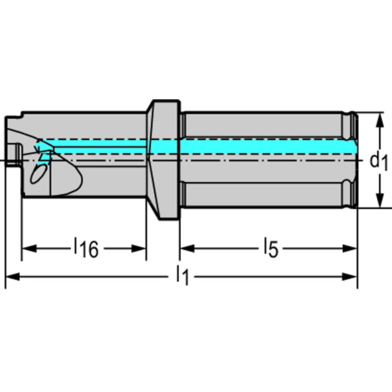 MSS-I25R90-1,5D-N