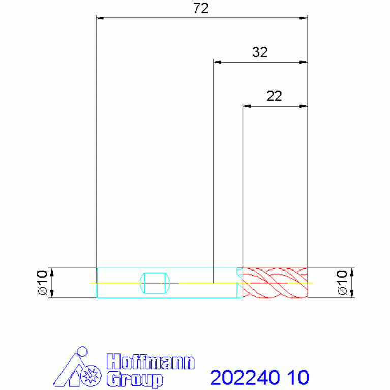 202240 10