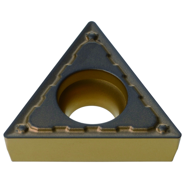 TCMT110208-MP NC3225