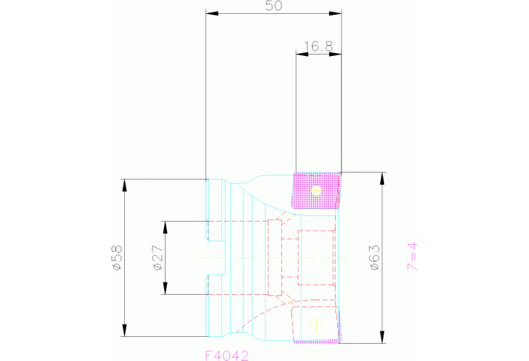 F4042.B27.063.Z04.16