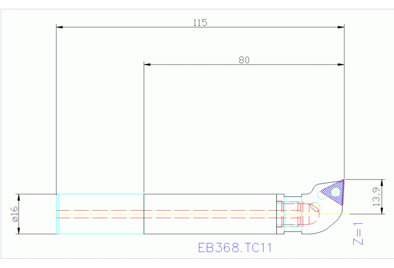 EB368.TC11