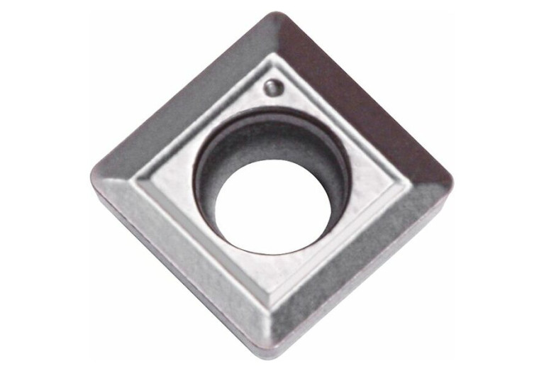 216470 INOX