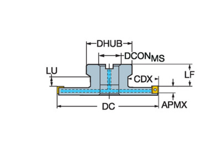 R331.52C-100Q27EML
