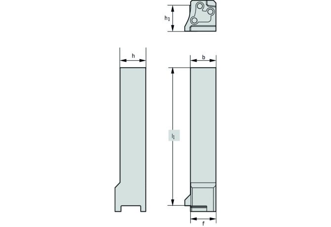 MSS-E20L90-2020J